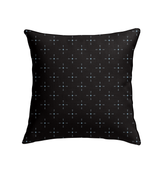 Jazz Jamboree Indoor Pillow